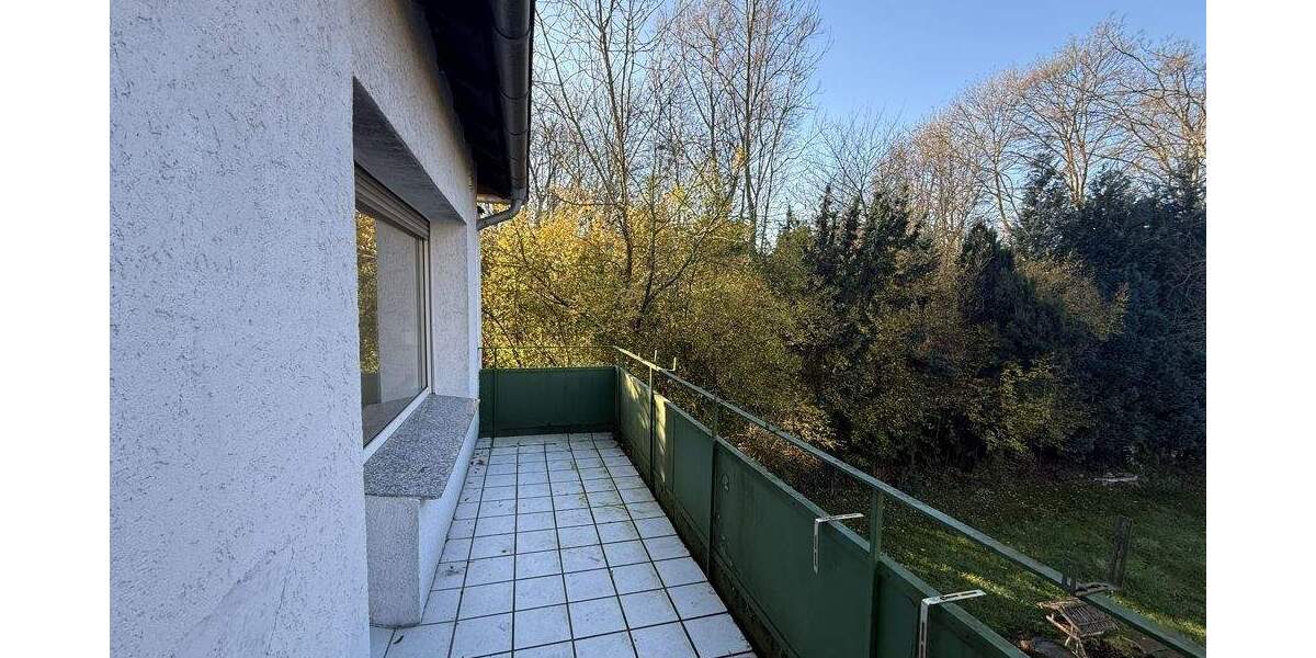 Mehrfamilienhaus, Wohnhaus Herne / Röhlinghausen Röhlinghausen - 7 Zimmer, 168 m&sup2;, 399.000&euro; | Angebot:25779541