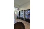 Einfamilienhaus Dortmund Gartenstadt - 1 Zimmer, 14 m&sup2;, 479&euro; | Angebot:26293077