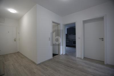 FAKTOR 14,4 - MEGA MEHRFAMILIENHAUS MIT GEWERBE - Mehrfamilienhaus, Wohnhaus Hagen | Angebot:27660843
