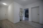FAKTOR 14,4 - MEGA MEHRFAMILIENHAUS MIT GEWERBE - Mehrfamilienhaus, Wohnhaus Hagen | Angebot:27660843
