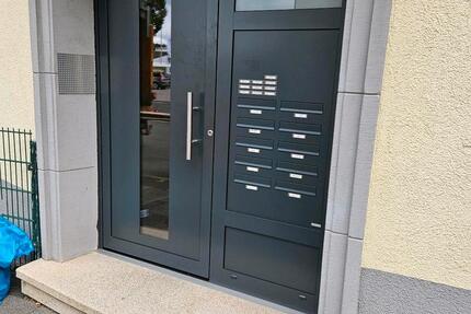 Wohnung Hagen Hagen-Mitte - 2 Zimmer, 44 m&sup2;, 88.000&euro; | Angebot:27533975