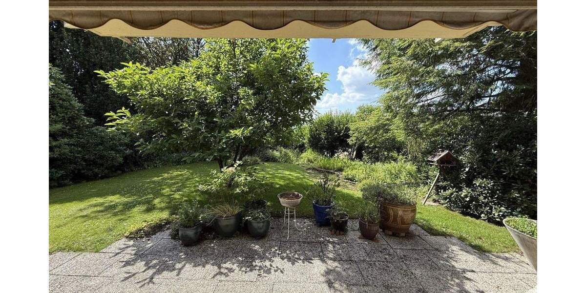 Einfamilienhaus Wuppertal Cronenberg - 6 Zimmer, 128 m&sup2;, 420.000&euro; | Angebot:25724276