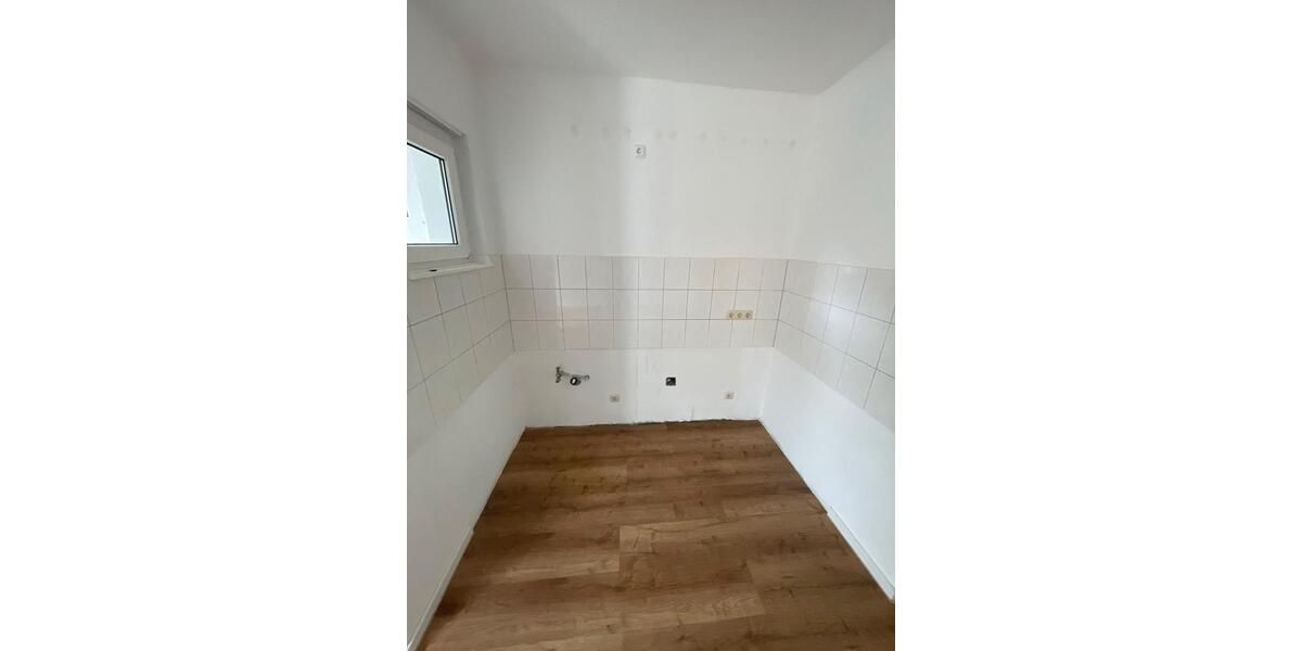 Etagenwohnung Dortmund Innenstadt Nord - 5.5 Zimmer, 120 m&sup2;, 940&euro; | Angebot:26659482