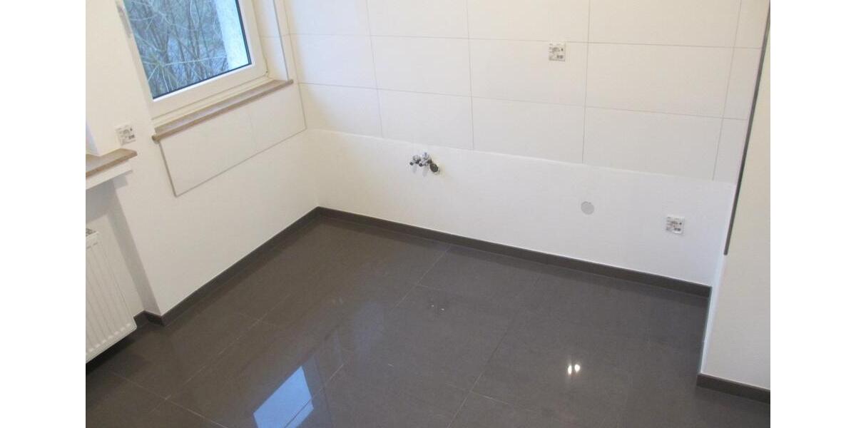 Etagenwohnung Wuppertal Gemarkung Elberfeld - 3 Zimmer, 68 m&sup2;, 749&euro; | Angebot:25397391