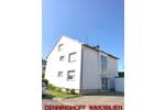 Mehrfamilienhaus, Wohnhaus Unna Billmerich - 1 Zimmer, 268 m&sup2;, 590.000&euro; | Angebot:26388384