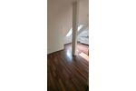 Maisonettenwohnung Werdohl - 4 Zimmer, 118 m&sup2;, 800&euro; | Angebot:26648916