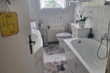 Wohnung Hemer - 3 Zimmer, 110 m&sup2;, 149.000&euro; | Angebot:24843350