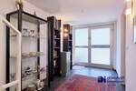 Etagenwohnung Dortmund / Kirchhörde Kirchhörde - 5 Zimmer, 210 m&sup2;, 495.000&euro; | Angebot:25728701