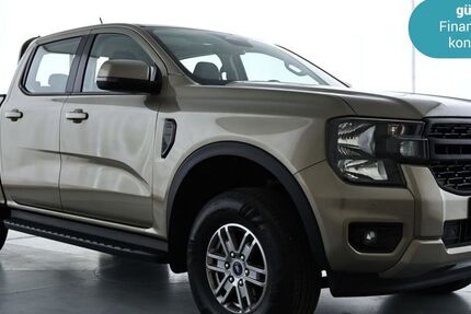 Ford Ranger 45.046 km 30.890 &euro; Wuppertal 42287