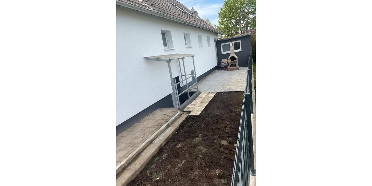 Einfamilienhaus Lüdenscheid Staberg - 5 Zimmer, 167 m&sup2;, 369.000&euro; | Angebot:26348545