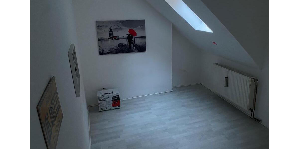Reihenhaus Altena - 4.5 Zimmer, 95 m&sup2;, 92.000&euro; | Angebot:26729918