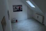 Reihenhaus Altena - 4.5 Zimmer, 95 m&sup2;, 92.000&euro; | Angebot:26729918