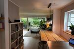 Doppelhaushälfte Schwerte - 4 Zimmer, 132 m&sup2;, 500.000&euro; | Angebot:27618188