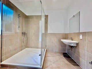 Erdgeschoßwohnung Wuppertal Gemarkung Barmen - 5 Zimmer, 280 m&sup2;, 3.100&euro; | Angebot:26150925