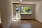 Erdgeschoßwohnung Remscheid - 3 Zimmer, 75 m&sup2;, 720&euro; | Angebot:26611398
