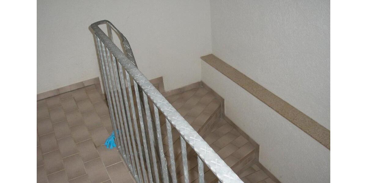 Etagenwohnung Wipperfürth - 3 Zimmer, 86 m&sup2;, 750&euro; | Angebot:26122531