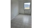 Etagenwohnung Wuppertal Elberfeld - 2 Zimmer, 70 m&sup2;, 350&euro; | Angebot:25988811