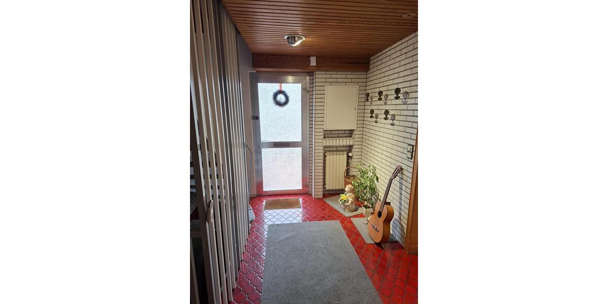 Doppelhaushälfte Hagen Hagen-Mitte - 5 Zimmer, 102 m&sup2;, 285.000&euro; | Angebot:27618139