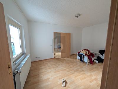 PROJEKTIMMOBILIE IN ZENTRALER LAGE - Einfamilienhaus Wuppertal Gemarkung Barmen | Angebot:26806703