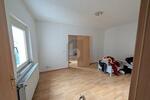 PROJEKTIMMOBILIE IN ZENTRALER LAGE - Einfamilienhaus Wuppertal Gemarkung Barmen | Angebot:26806703