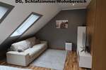 Reihenendhaus Remscheid Nord - 5 Zimmer, 157 m&sup2;, 549.000&euro; | Angebot:25724213