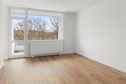 Wohnung Herne Wanne-Bickern - 2 Zimmer, 61 m&sup2;, 475&euro; | Angebot:23540992