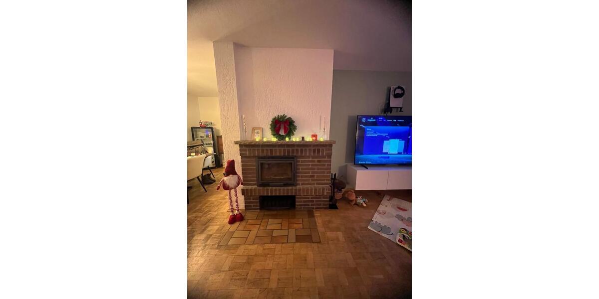 Etagenwohnung Schwerte - 4 Zimmer, 83 m&sup2;, 930&euro; | Angebot:27617067