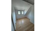Maisonettenwohnung Wuppertal Arrenberg - 4 Zimmer, 100 m&sup2;, 1.800&euro; | Angebot:27567538