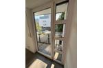 Erdgeschoßwohnung Dortmund Gartenstadt - 2 Zimmer, 70 m&sup2;, 950&euro; | Angebot:27624462