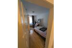 Etagenwohnung Remscheid - 3 Zimmer, 86 m&sup2;, 950&euro; | Angebot:27596173