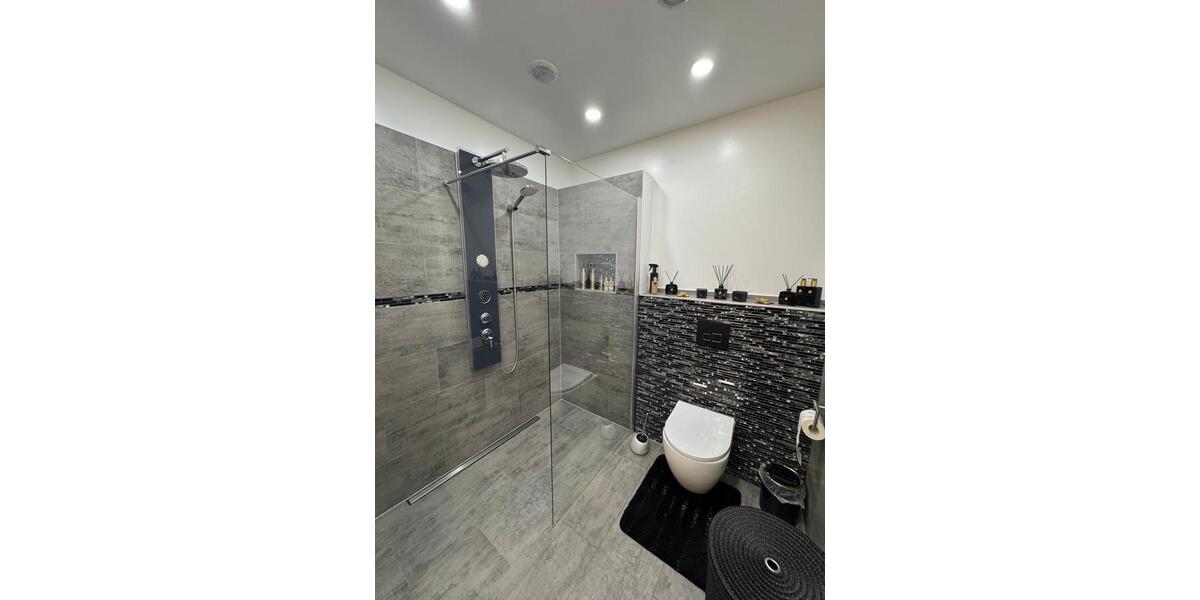 Maisonettenwohnung Wuppertal Gemarkung Barmen - 3 Zimmer, 98 m&sup2;, 420.000&euro; | Angebot:25418197