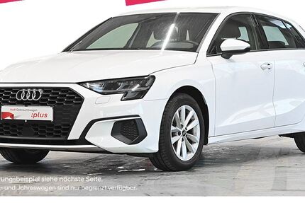 Audi A3 72.989 km 22.499 &euro; Wuppertal 42109