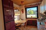 Einfamilienhaus Lünen Brambauer - 380.000&euro; | Angebot:27617956