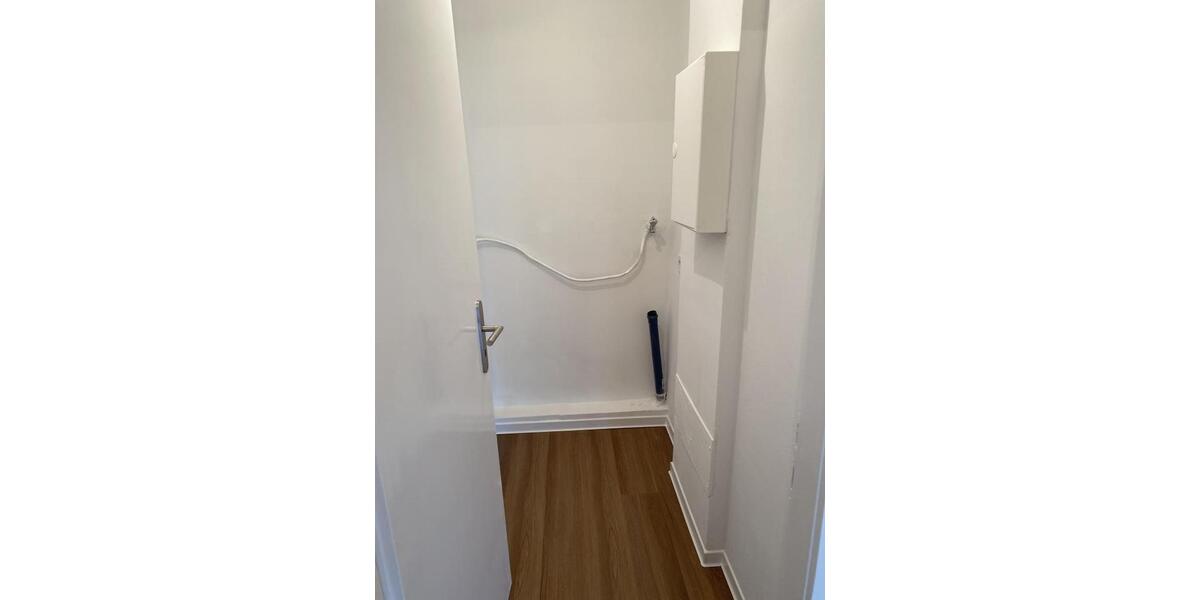 Etagenwohnung Velbert Velbert-Mitte - 3 Zimmer, 83 m&sup2;, 579&euro; | Angebot:25995647