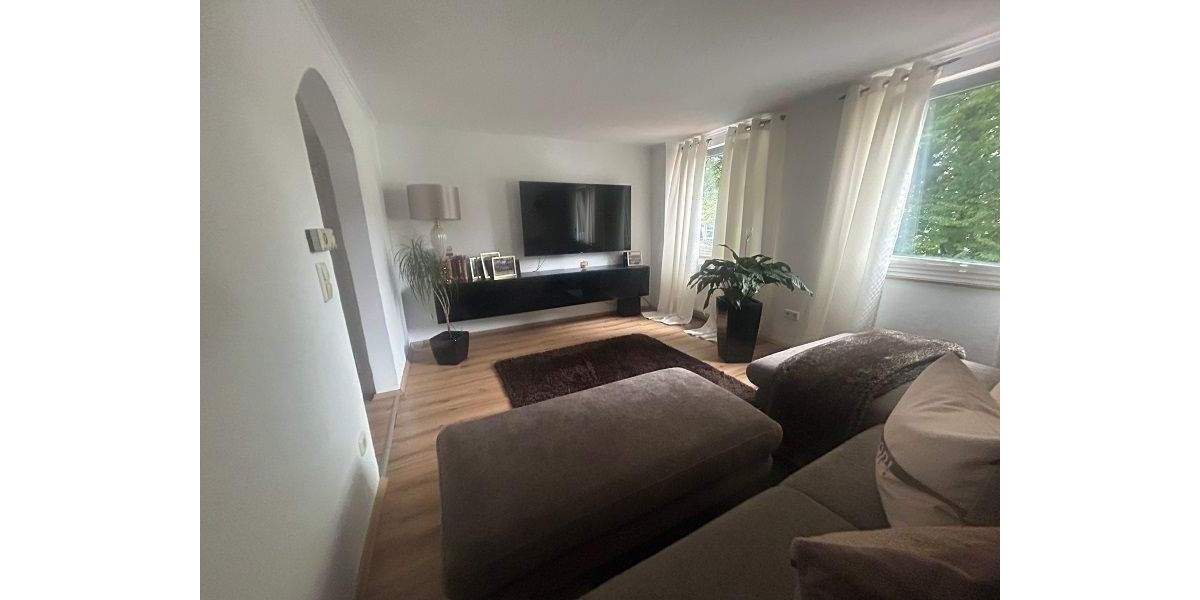 Mehrfamilienhaus, Wohnhaus Lüdenscheid - 209.000&euro; | Angebot:25660830