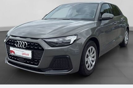 Audi A1 8.233 km 24.690 &euro; Lüdenscheid 58511