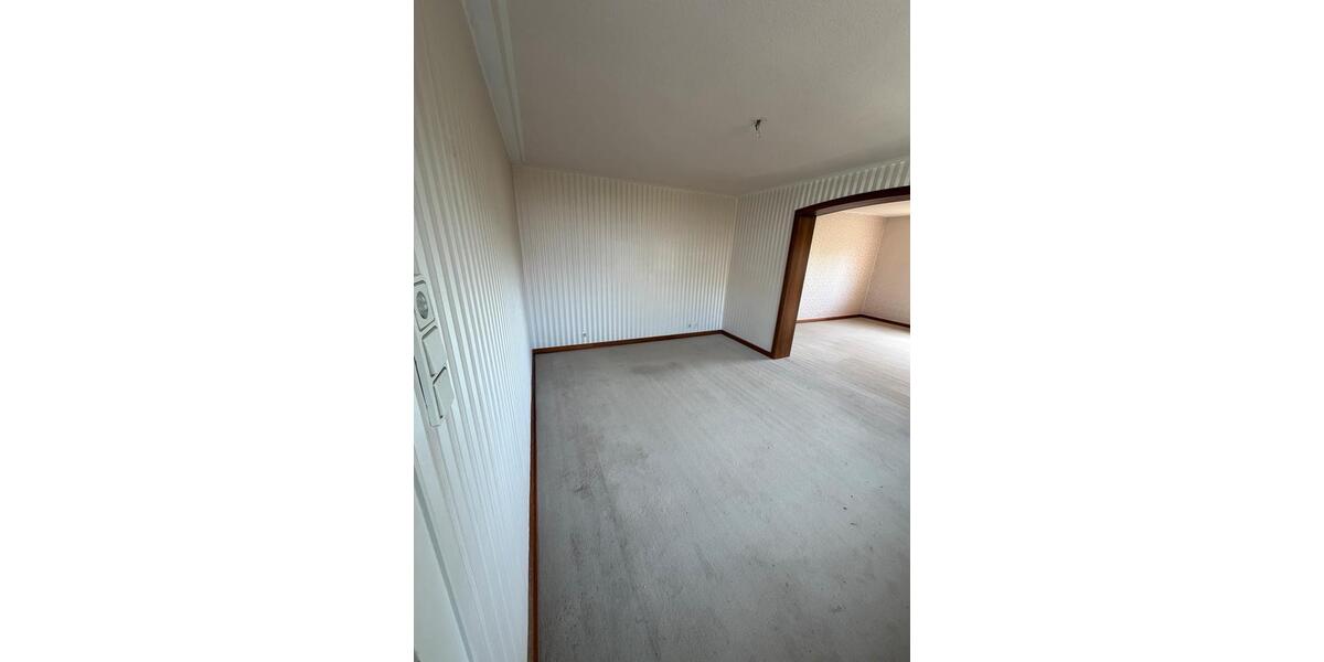 Doppelhaushälfte Lüdenscheid Staberg - 4 Zimmer, 100 m&sup2;, 279.500&euro; | Angebot:26704807
