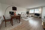 Etagenwohnung Iserlohn Letmathe - 3 Zimmer, 88 m&sup2;, 168.000&euro; | Angebot:26131454