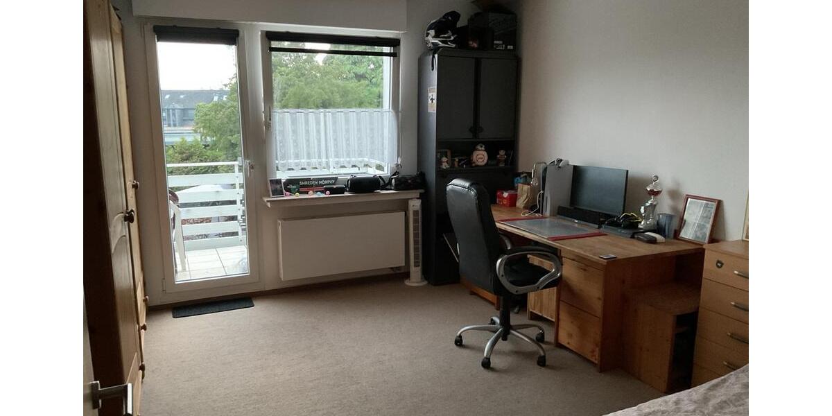 Doppelhaushälfte Dortmund Eving - 5 Zimmer, 162 m&sup2;, 498.000&euro; | Angebot:25841048