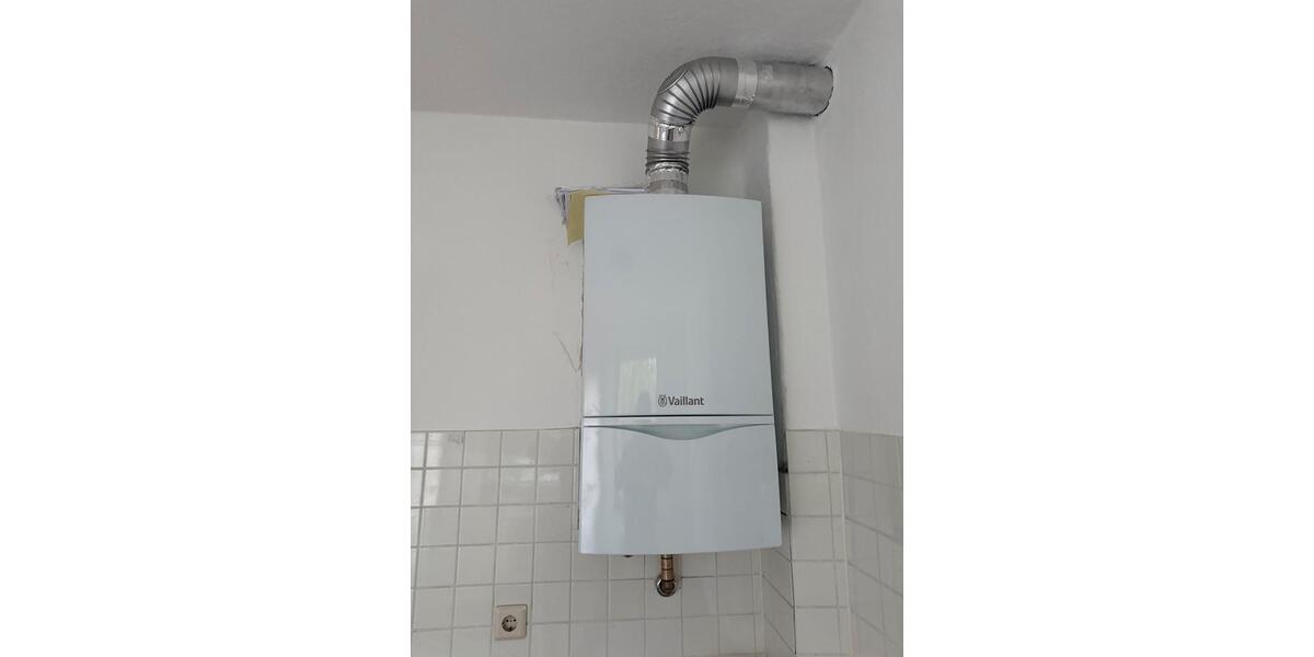 Etagenwohnung Dortmund Innenstadt West - 3 Zimmer, 65 m&sup2;, 950&euro; | Angebot:26376136
