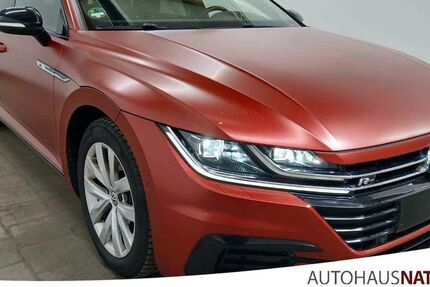 VW Arteon 89.952 km 22.950 &euro; Schwerte 58239
