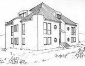Wohnung Lüdenscheid Brügge - 3 Zimmer, 81 m&sup2;, 192.000&euro; | Angebot:25963357