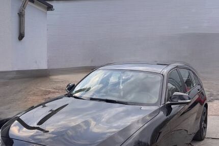 BMW 116 182.000 km 8.900 &euro; Witten 58455