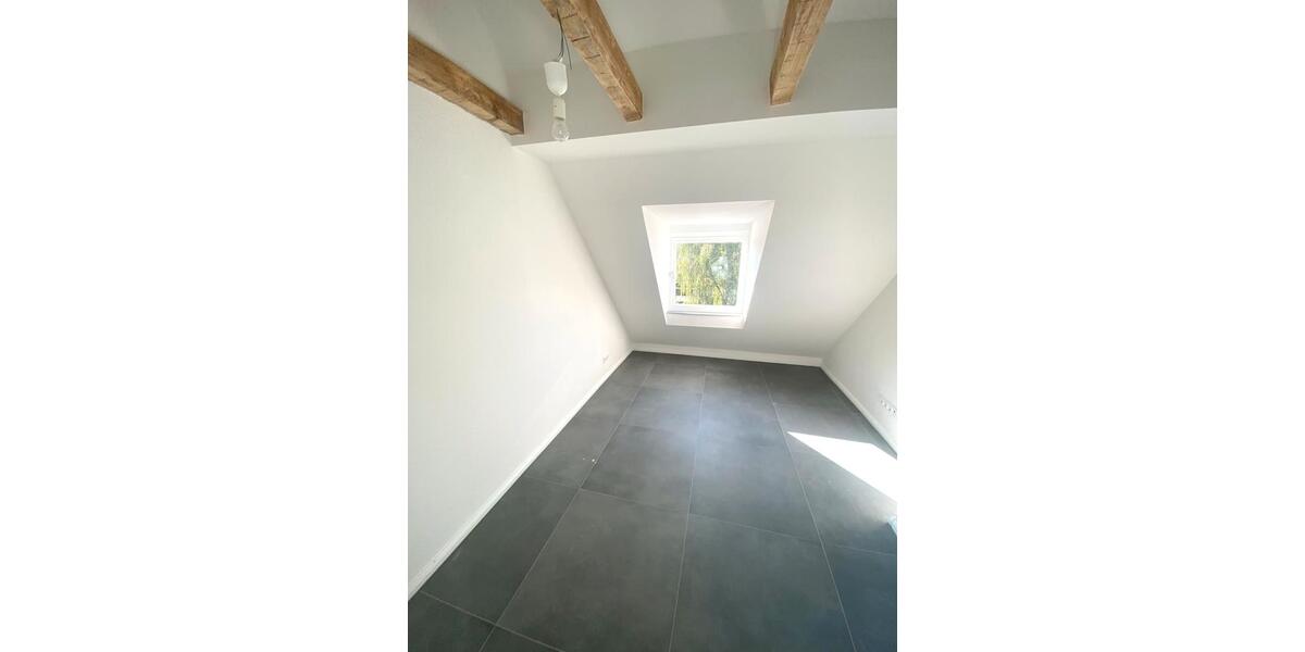 Dachgeschoßwohnung Dortmund Aplerbeck - 3 Zimmer, 53 m&sup2;, 800&euro; | Angebot:26692002