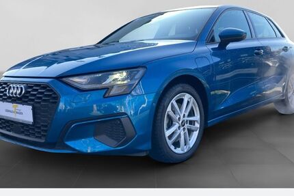 Audi A3 34.399 km 22.460 &euro; Bochum 44892