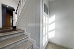 Altbau mit Charme, großzügigem Raumgefühl und vielseitigen Nutzungsmöglichkeiten in Do-Berghofen - Mehrfamilienhaus, Wohnhaus Dortmund Berghofen | Angebot:27710176