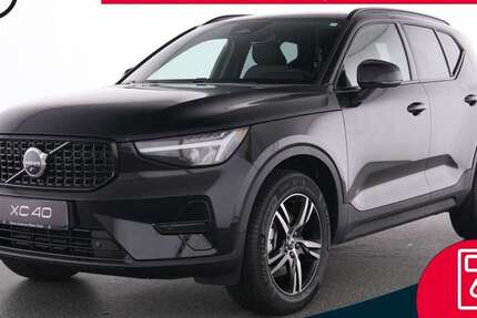 Volvo XC40 19.500 km 43.990 &euro; Witten 58453
