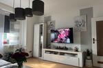 Etagenwohnung Castrop-Rauxel Rauxel - 3 Zimmer, 75 m&sup2;, 615&euro; | Angebot:27569854