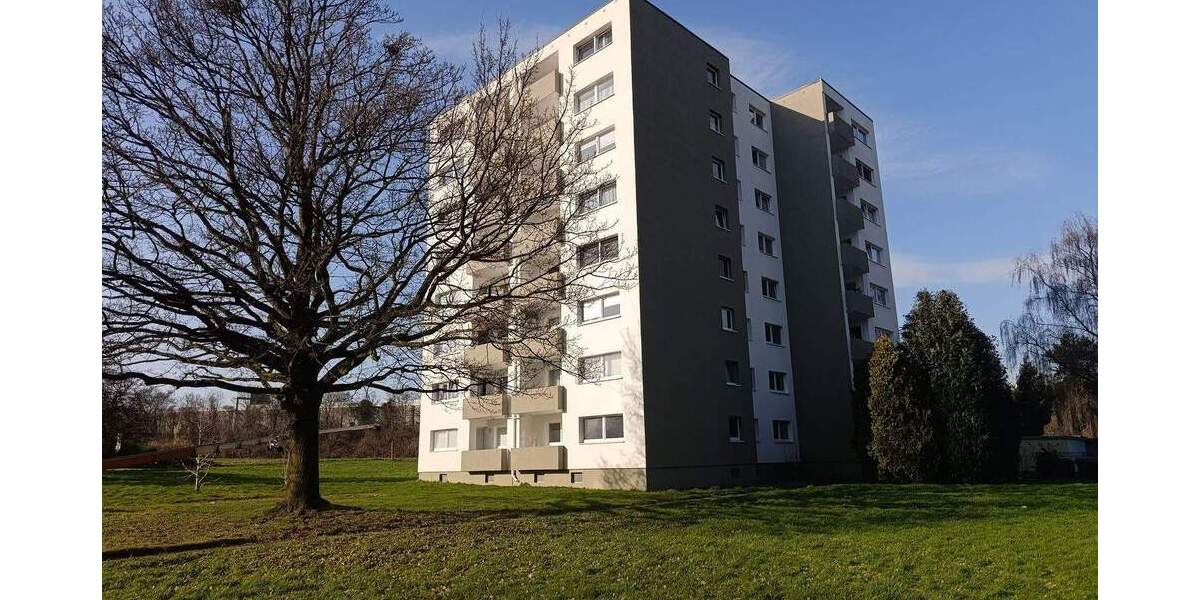 Etagenwohnung Kamen Kamen-Mitte - 3 Zimmer, 73 m&sup2;, 730&euro; | Angebot:25983400