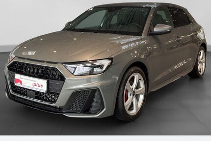 Audi A1 13.496 km 30.420 &euro; Lüdenscheid 58511